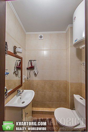 Sell 3-room apartment. Киев,  Осенняя — photo 8