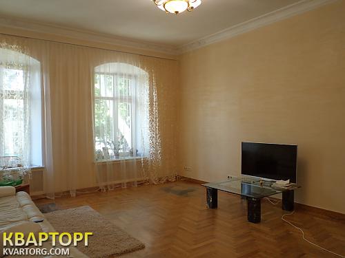 Sell 4-room apartment. Одесса, Пушкинская — photo 1