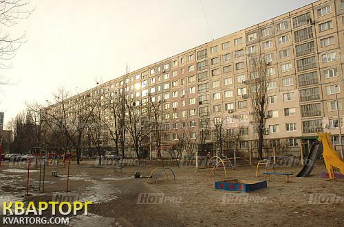Sell 3-room apartment. Киев, Тычины пр — photo 1