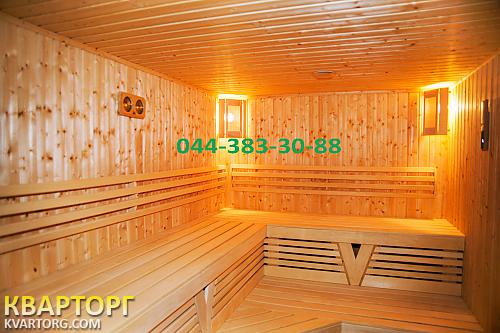 Rent out house. Киевская обл.,  Старокиевская Б.Дамба — photo 5