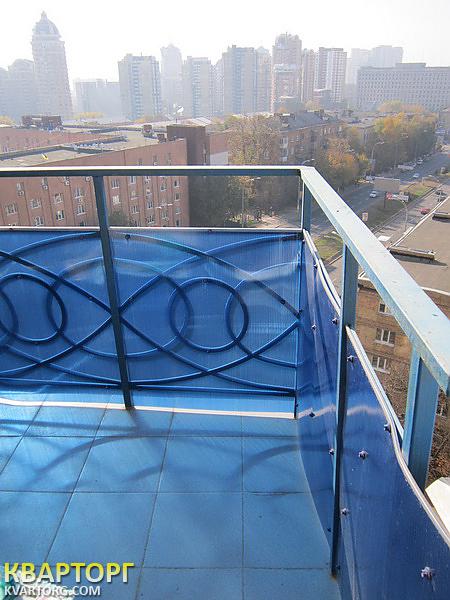 Sell 4-room apartment. Киев, Московская — photo 3