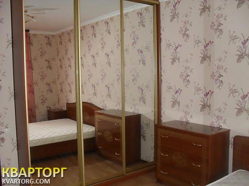 сдам 2-комнатную квартиру. Киев,   Мишуги - фото 3