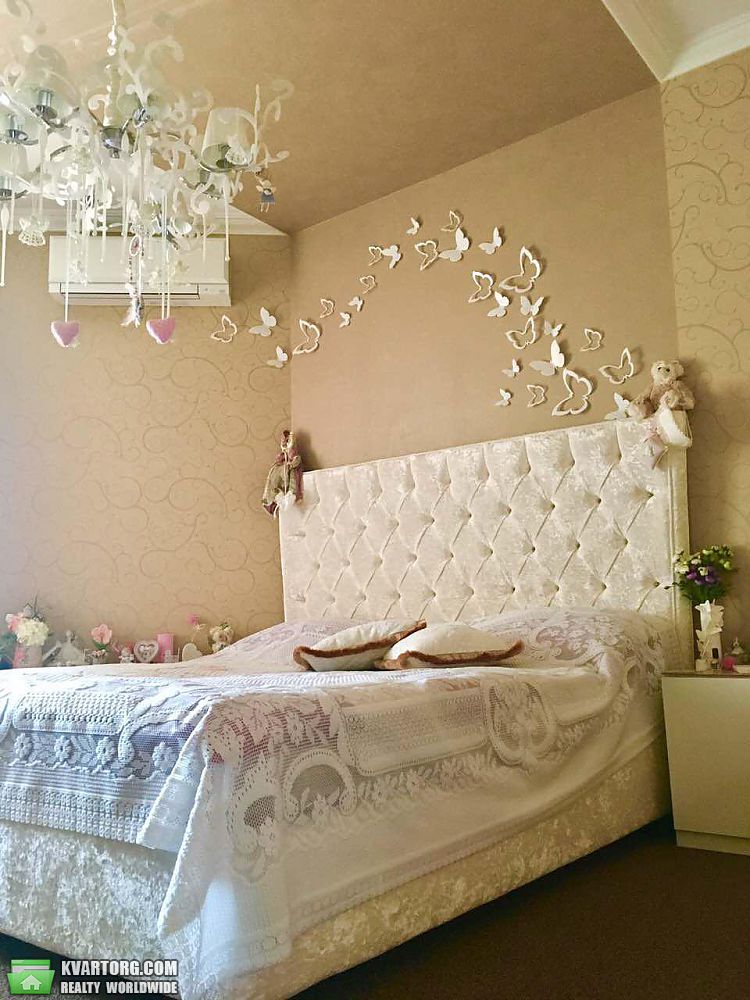 Sell 2-room apartment. Харьков, Примеровская — photo 5