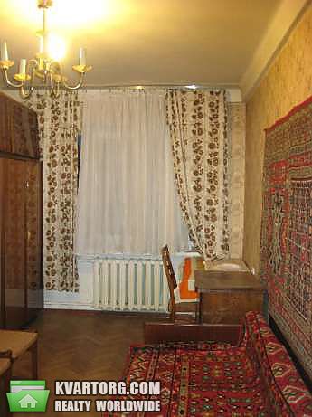 Sell 2-room apartment. Киев,  Голосеевский пр — photo 2
