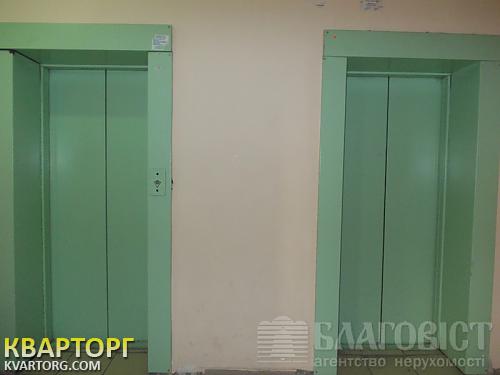 Sell 3-room apartment. Киев,  Урловская — photo 3