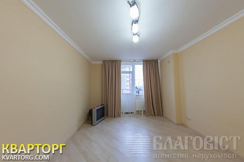 Sell 3-room apartment. Киев, Вильямса — photo 5
