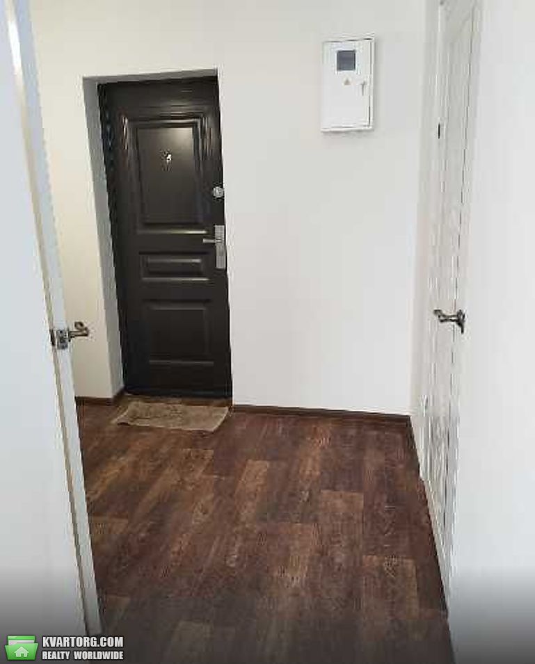 Sell 1-room apartment. Киев,  Курнатовского — photo 4