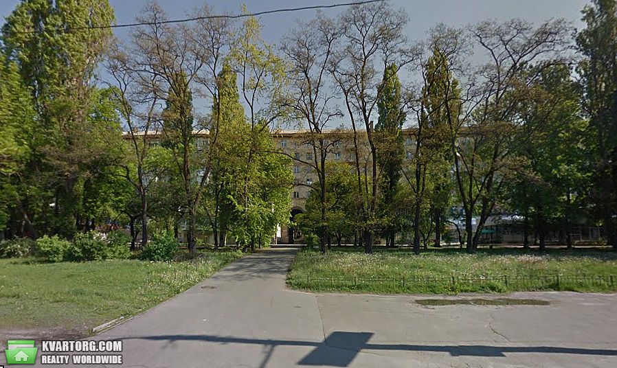 Sell 3-room apartment. Киев,  Победы пр — photo 3
