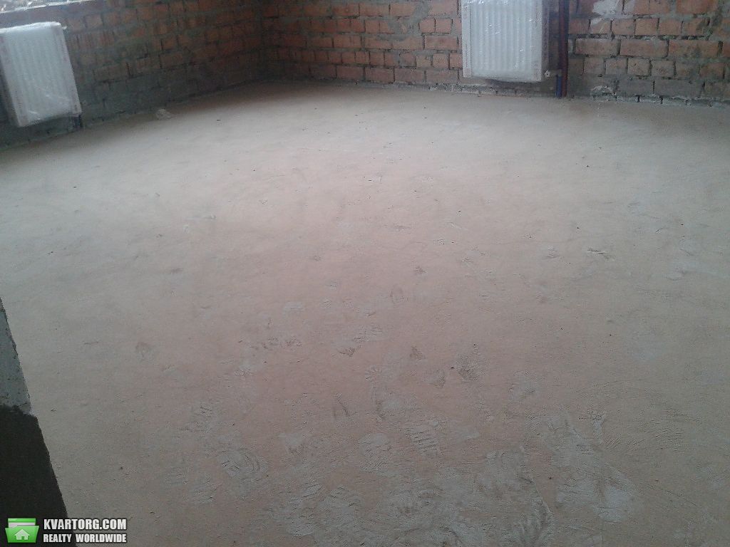 Sell 2-room apartment. Одесса, Грушевского — photo 5