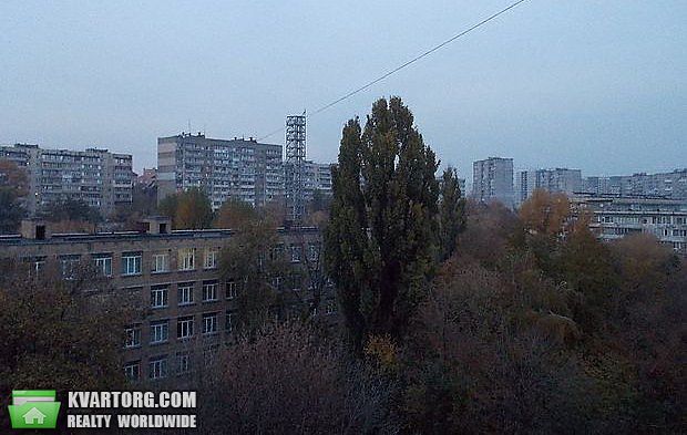 Sell 3-room apartment. Киев,  Васильковская — photo 6