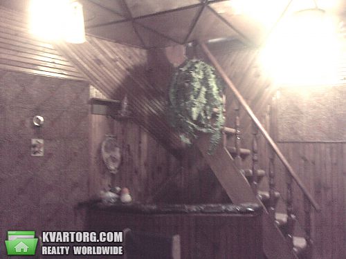 Sell house. Одесса, Лавочная — photo 6
