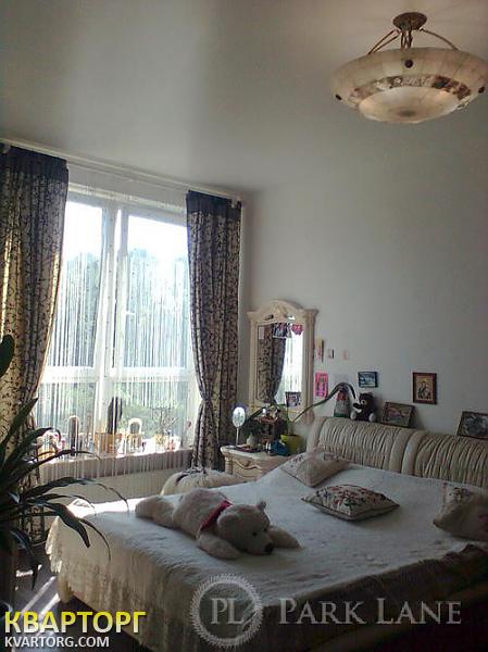 Sell 1-room apartment. Киев, Кудряшова — photo 1
