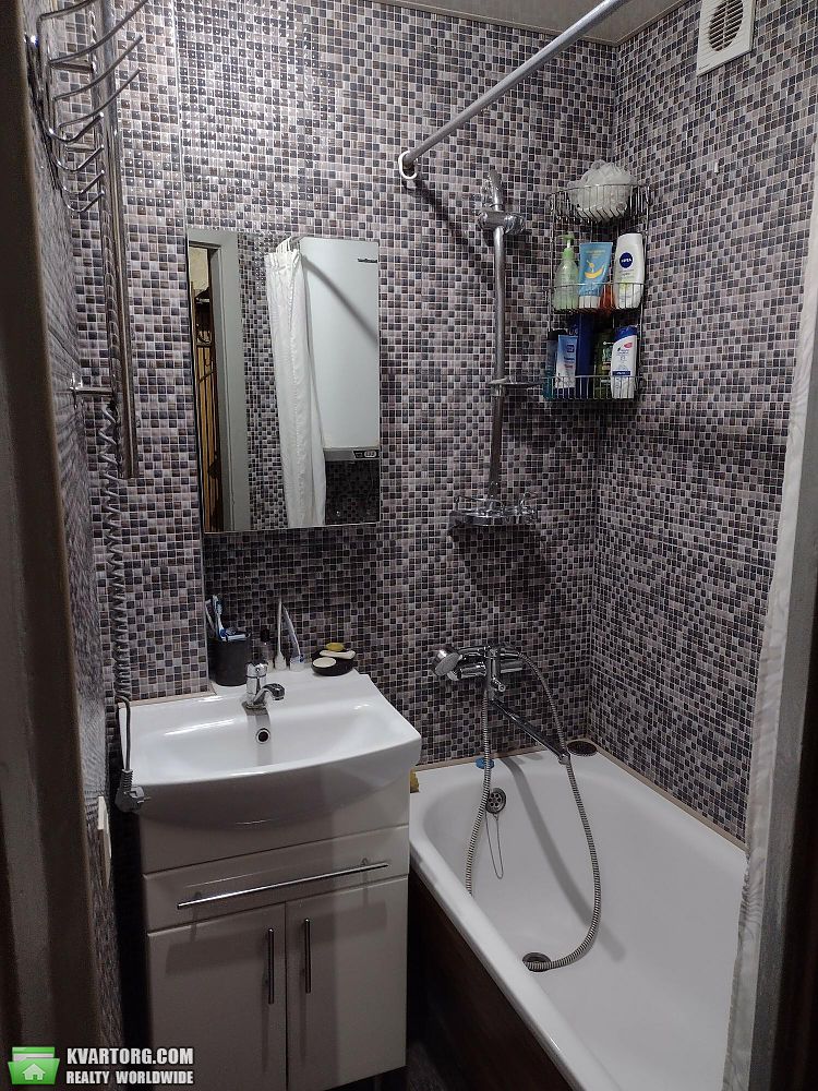 Sell 2-room apartment. Киев,  Перова бул — photo 10