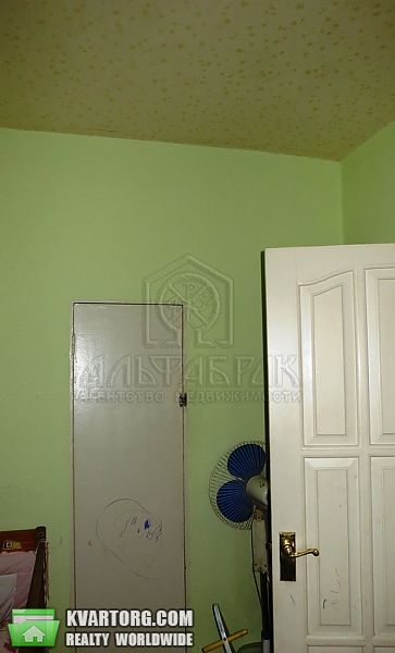 Sell 2-room apartment. Киев, Тверской тупик — photo 3