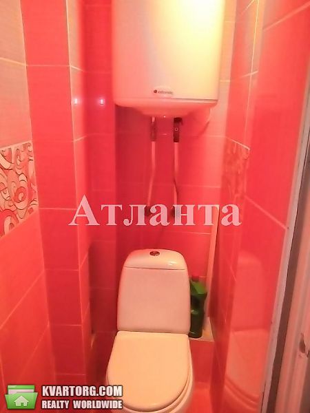 Sell 2-room apartment. Одесса, Бочарова — photo 6