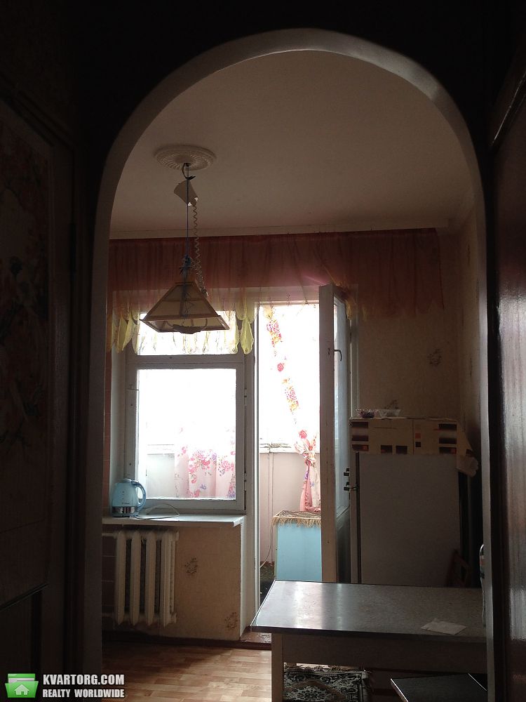 Sell 2-room apartment. Одесса, пр-т Глушко — photo 5