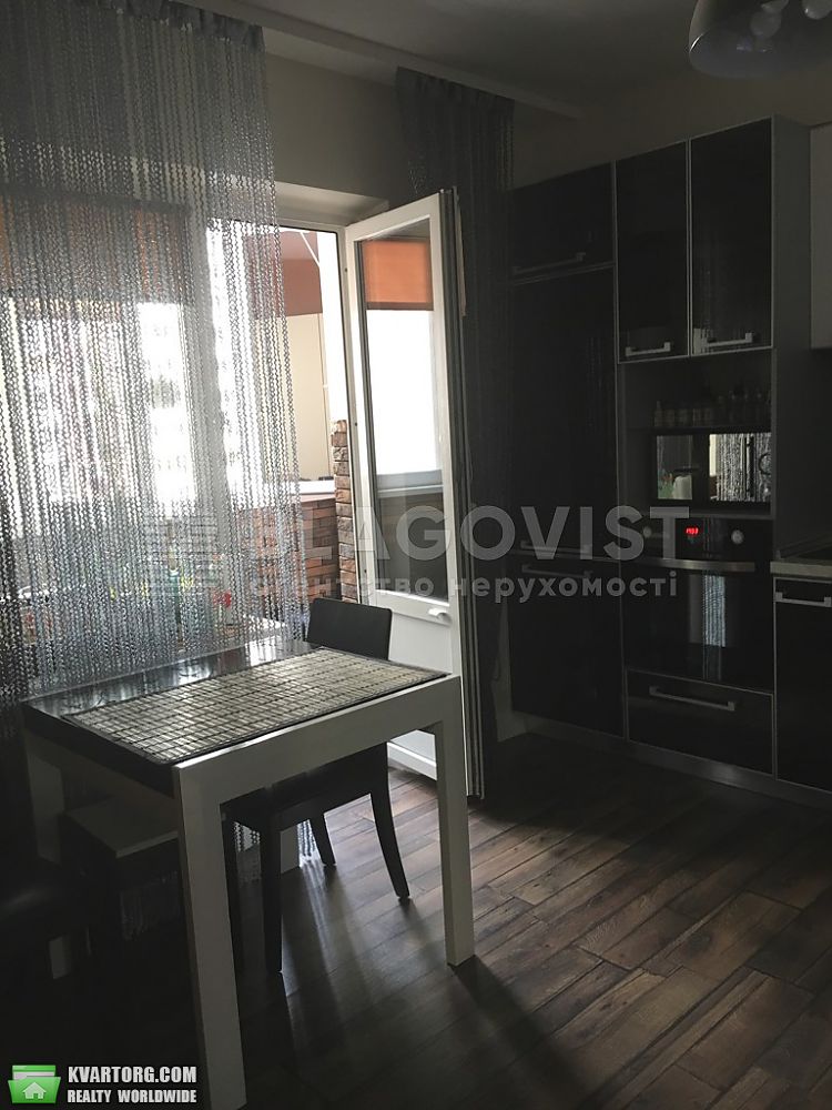 Rent out 3-room apartment. Киев,  Пчелки — photo 7