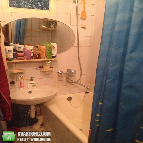 Sell 3-room apartment. Киев, Милютенко — photo 9