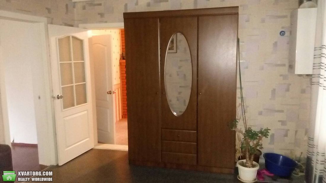 Sell house. Днепропетровск, Проектная — photo 7