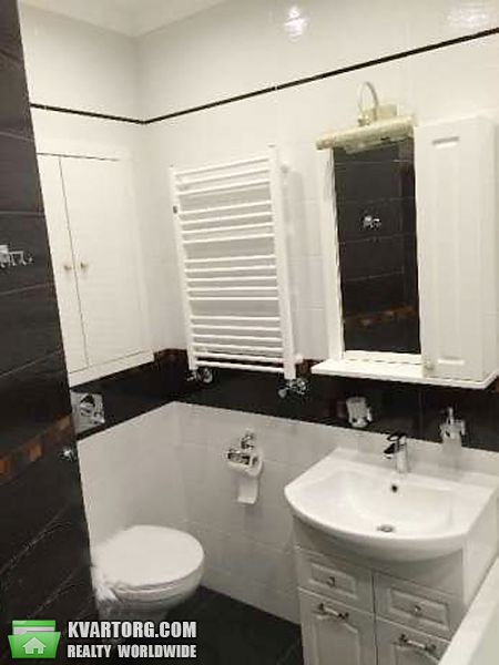 Sell 1-room apartment. Киев, Полтавская — photo 9