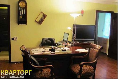 Rent out office. Киев, Лаврская — photo 7
