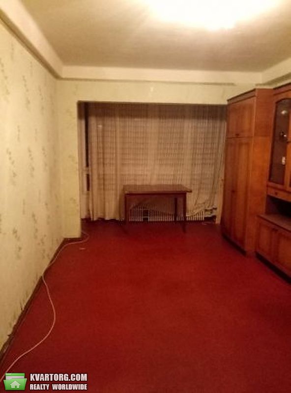 Sell 3-room apartment. Киев,  Тимошенко — photo 4