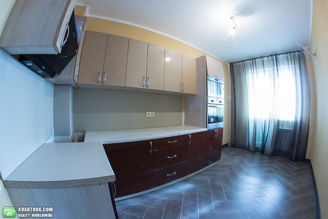 Sell 1-room apartment. Киев,  Кондратюка — photo 6