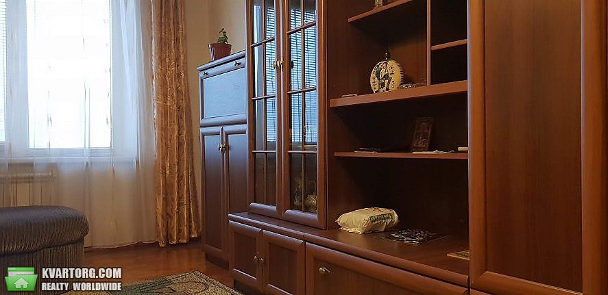 Sell 3-room apartment. Киев,  Заболотного — photo 3