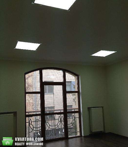 Rent out office. Киев, ул.Паторжинского — photo 4