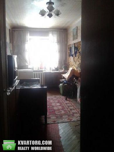 Sell 3-room apartment. Киев,  Гагарина пр — photo 4