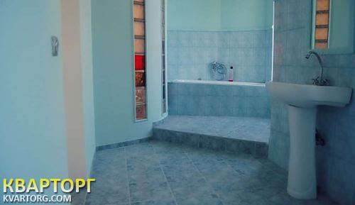 Sell house. Одесса, Червонный Хутор — photo 5