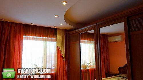 Sell 2-room apartment. Киев, Энтузиастов — photo 2
