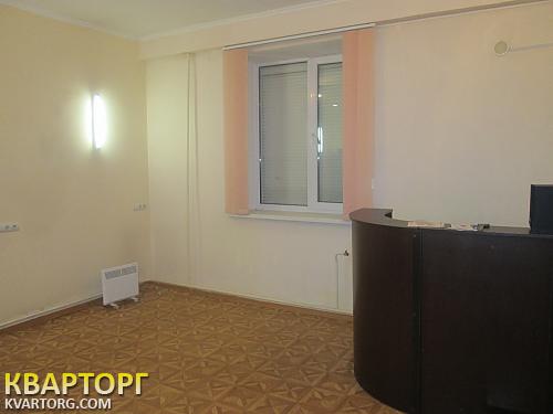 Rent out office. Киев, Боженко — photo 3