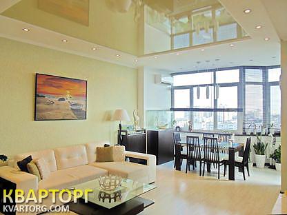 Sell 2-room apartment. Одесса, Фонтанская дорога — photo 4