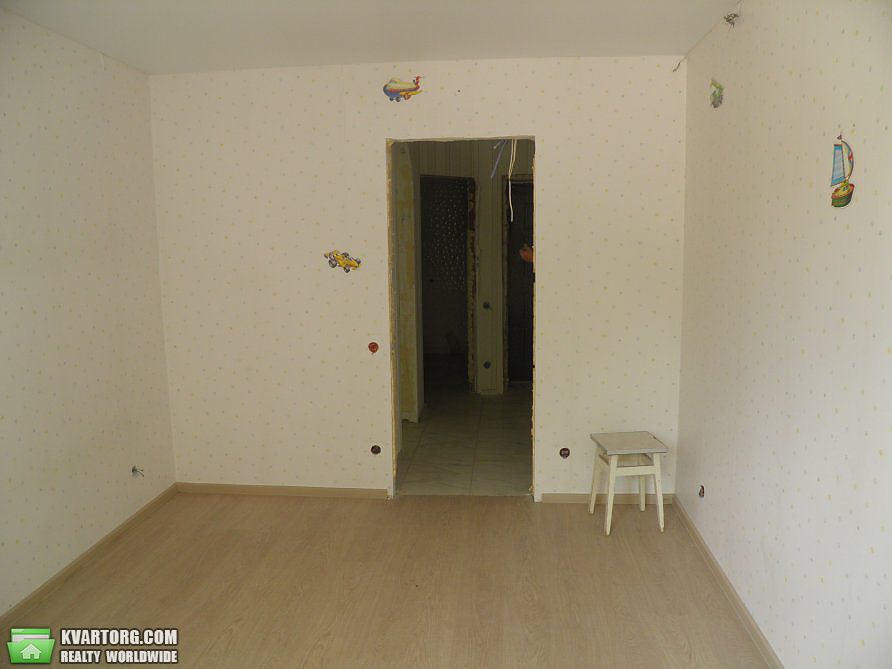 Sell 3-room apartment. Одесса, Транспортная — photo 8