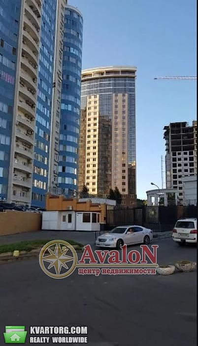 Sell 1-room apartment. Одесса, ЖК Жемчужина — photo 3