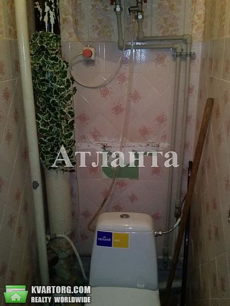 Sell 3-room apartment. Одесса, Днепропетровская дорога — photo 4
