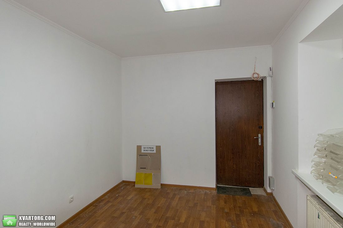 Rent out office. Сумы, Засумская — photo 1