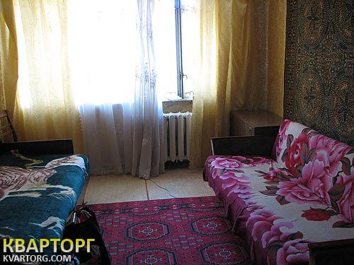Sell 2-room apartment. Киев, Сергиенко Ивана — photo 4
