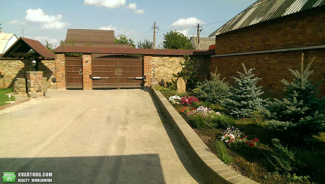 Sell house. Харьков, н-а — photo 7