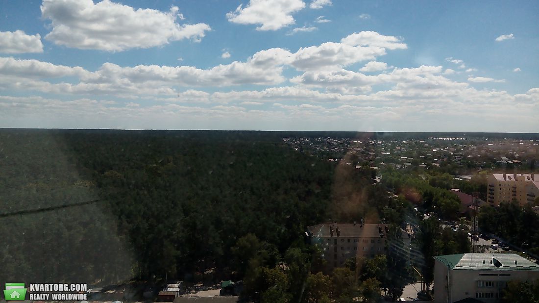 Sell 1-room apartment. Киев, Світла — photo 4