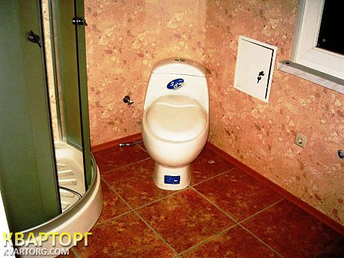 продам дом. Одесса,  Дача Ковалевского - фото 5