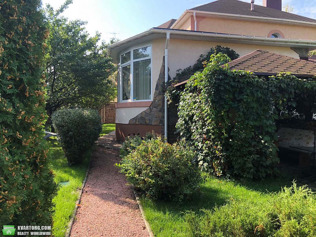 Sell house. Киевская обл., Петропавловская Борщаговк — photo 6