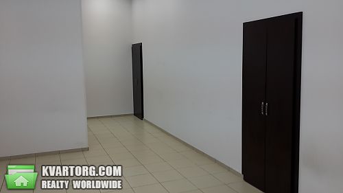 Rent out office. Киев, Московская — photo 9
