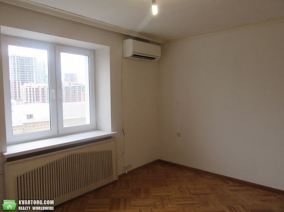 Sell 4-room apartment. Киев,  Антоновича — photo 2