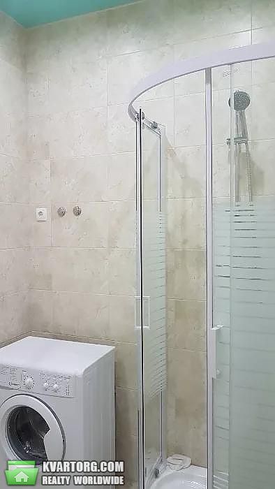 Sell 1-room apartment. Одесса, Люстдорфская дорога — photo 6