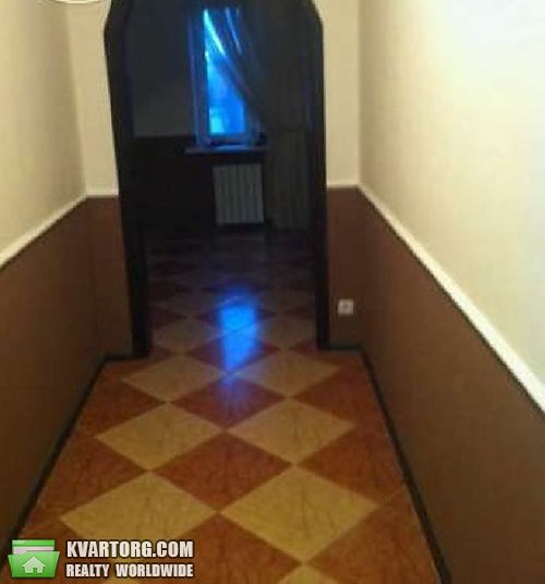 Sell 2-room apartment. Киев,  Порика — photo 6