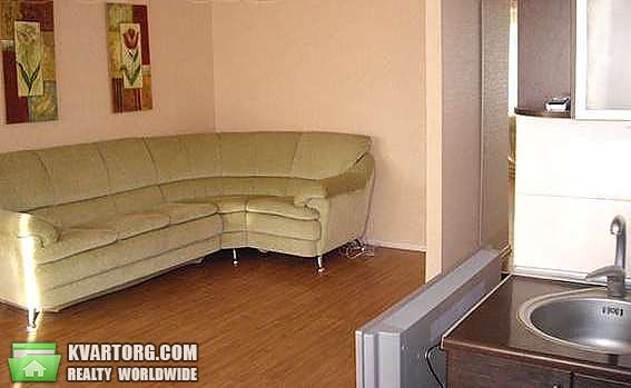 Sell 2-room apartment. Одесса, Преображенская — photo 1