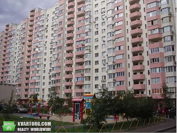 Rent out 2-room apartment. Киев,  Княжий Затон — photo 10