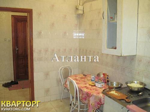 Sell 2-room apartment. Одесса, Прохоровская — photo 4